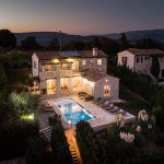 Fotograf apartmana i vila – Valorem Media Hrvatska