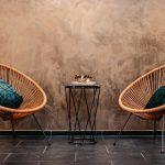 Fotografiranje nekretnina za Airbnb oglase – Rijeka i Kvarner