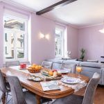 Fotografiranje luksuznih vila u Istri – turistički marketing