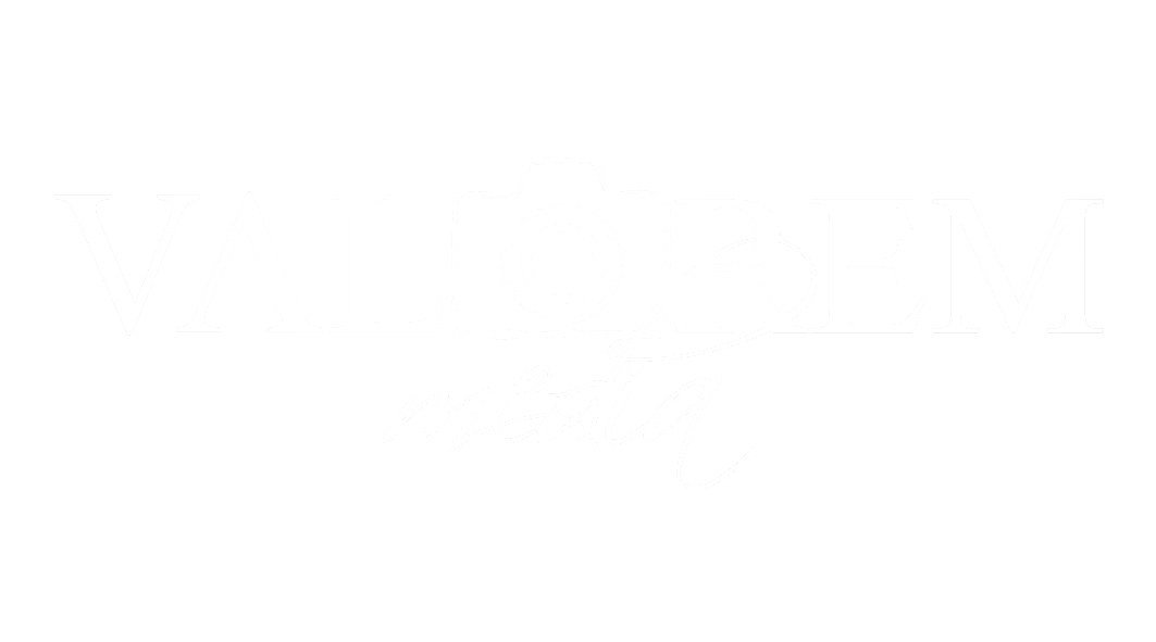 Valorem Media