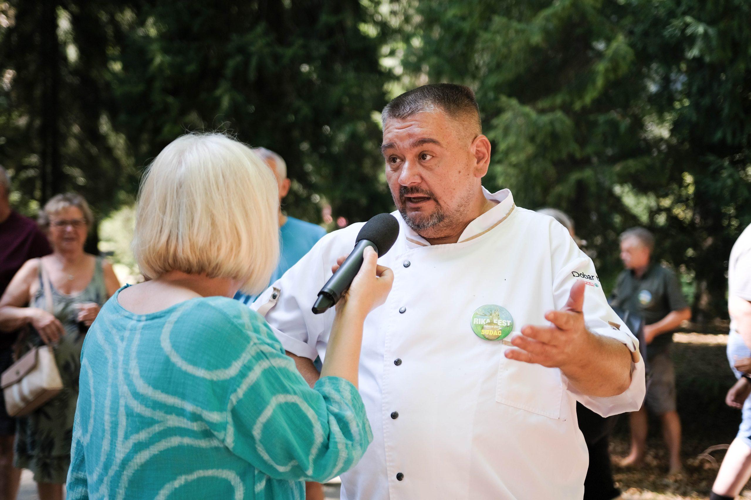fotografiranje evenata - Tomislav Špiček - valorem media