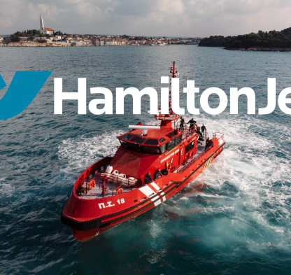 video produkcija - valorem media