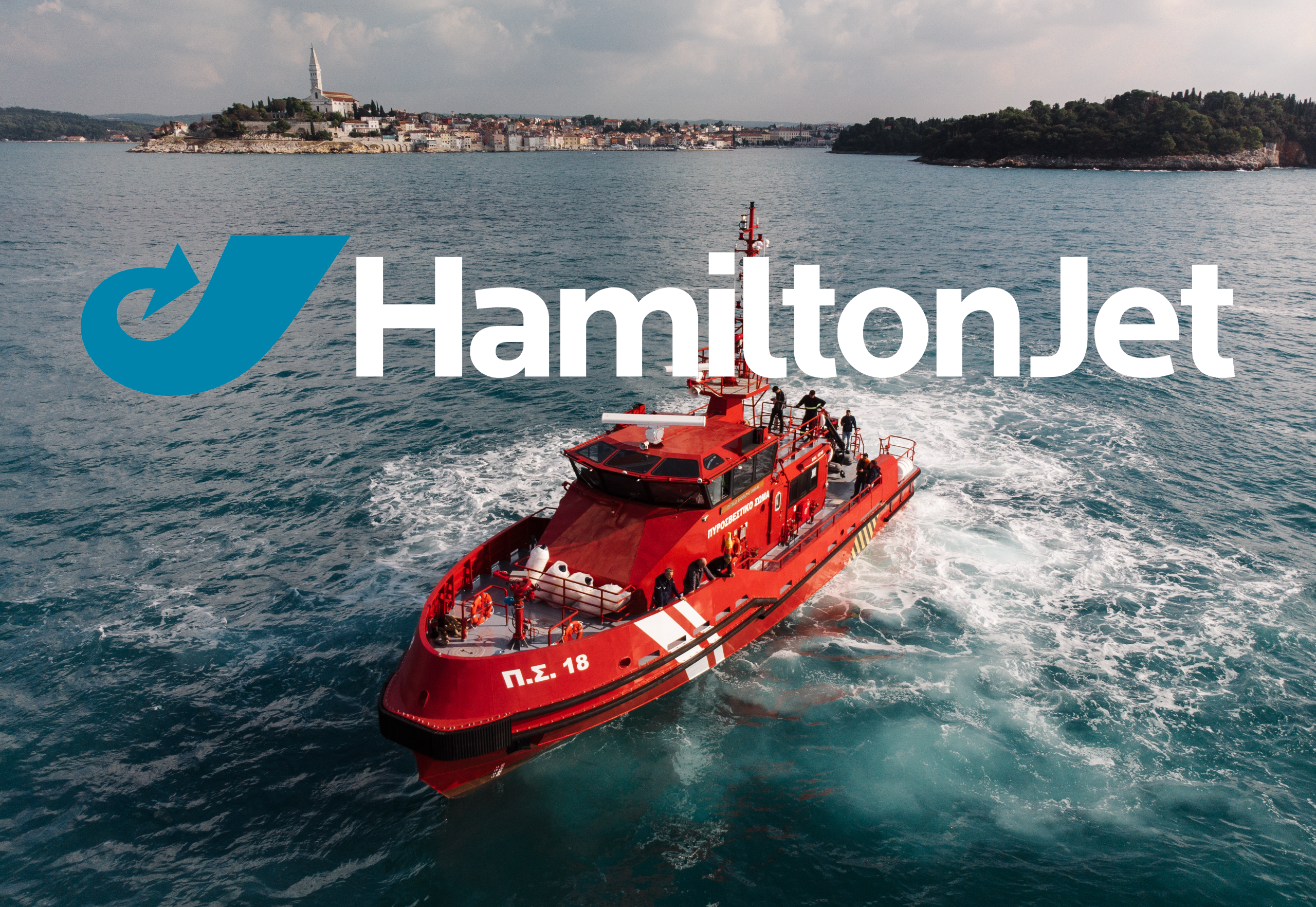 video produkcija - valorem media