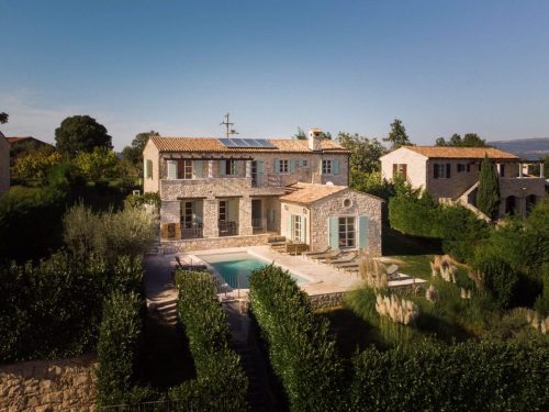 Profesionalno fotografiranje nekretnina u Rijeci – Valorem Media