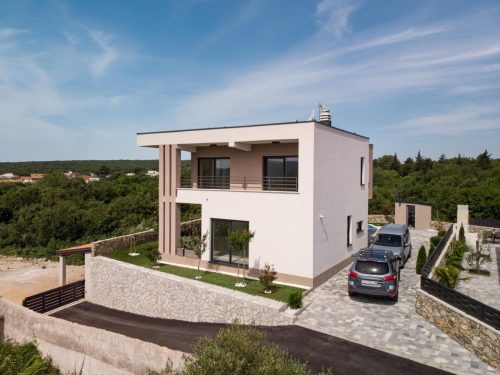 Valorem Media – fotograf nekretnina Rijeka i Kvarner