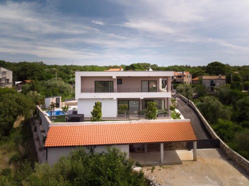 Profesionalni fotograf nekretnina Rijeka – Valorem Media