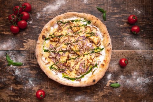 Fotografiranje barova i bistroa u Istri – Valorem Media