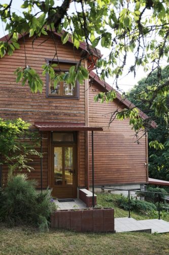 Fotografiranje apartmana u staroj jezgri grada – Valorem Media