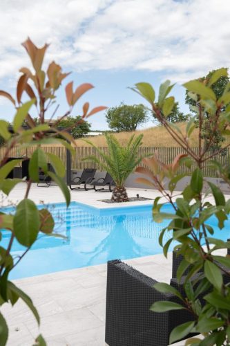 Profesionalne fotografije apartmana za Airbnb – Valorem Media