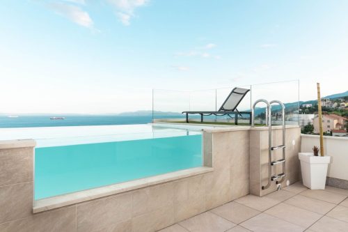 Fotografiranje nekretnina za kataloge agencija – Rijeka i PGŽ