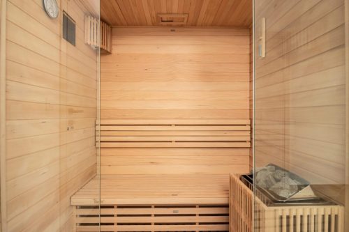 Fotografiranje nekretnina za luksuzne portale – Valorem Media