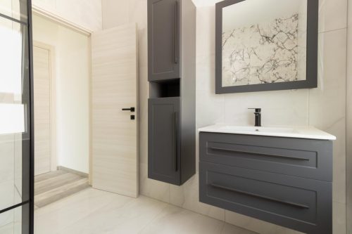 Fotografiranje nekretnina uz more – Rijeka i Istra