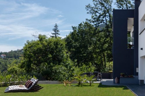 Fotografiranje stana za prodaju u Rijeci – Valorem Media