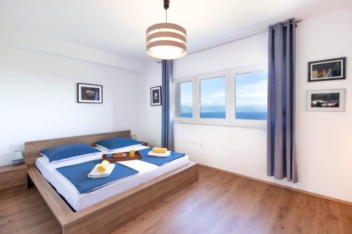 Fotografiranje nekretnina s privatnim bazenom – Valorem Media