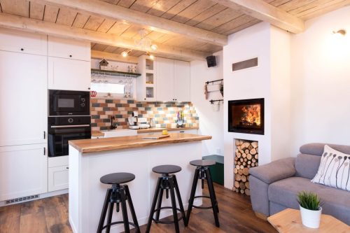 Fotografiranje nekretnina za kataloge i brošure – Valorem Media