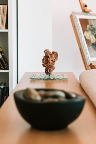 Fotografiranje kuće za najam u Primorsko-goranskoj županiji