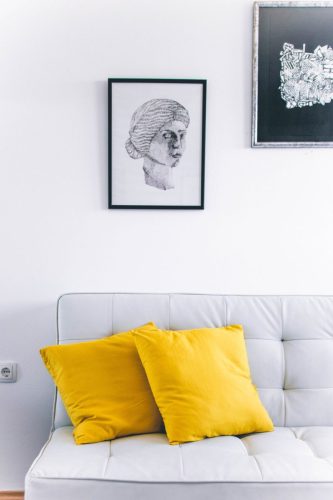 Fotografiranje turističkih vila u Istri – profesionalna prezentacija