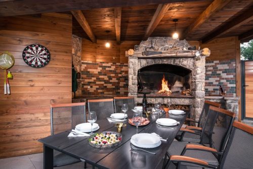 Fotografiranje nekretnina u centru Rijeke – Valorem Media