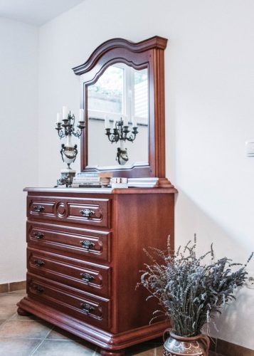 Fotografiranje luksuznog penthousea u Rijeci – Valorem Media