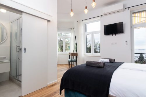 Profesionalna fotografija nekretnina – Valorem Media Rijeka