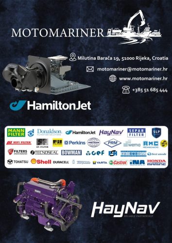 Dizajn oglasa i promotivnih materijala – Primorsko-goranska županija